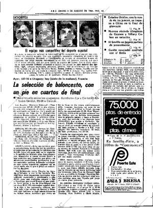 ABC SEVILLA 02-08-1984 página 35