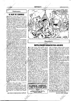 ABC MADRID 08-08-1984 página 14