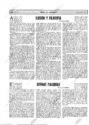 ABC MADRID 08-08-1984 página 20