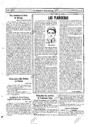 ABC MADRID 08-08-1984 página 48