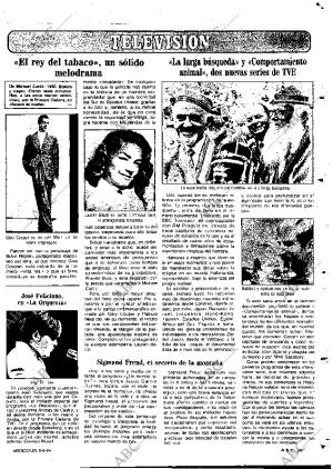 ABC MADRID 08-08-1984 página 69