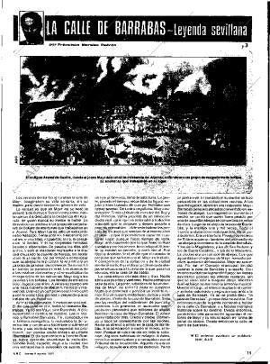 ABC SEVILLA 09-08-1984 página 11