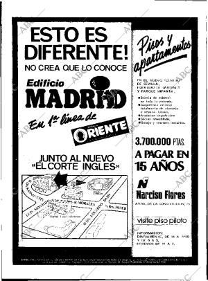 ABC SEVILLA 09-08-1984 página 12