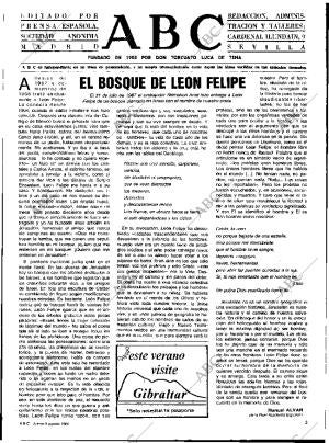 ABC SEVILLA 09-08-1984 página 3