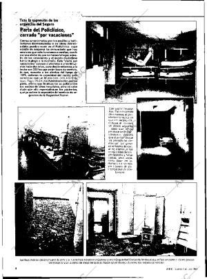 ABC SEVILLA 09-08-1984 página 4