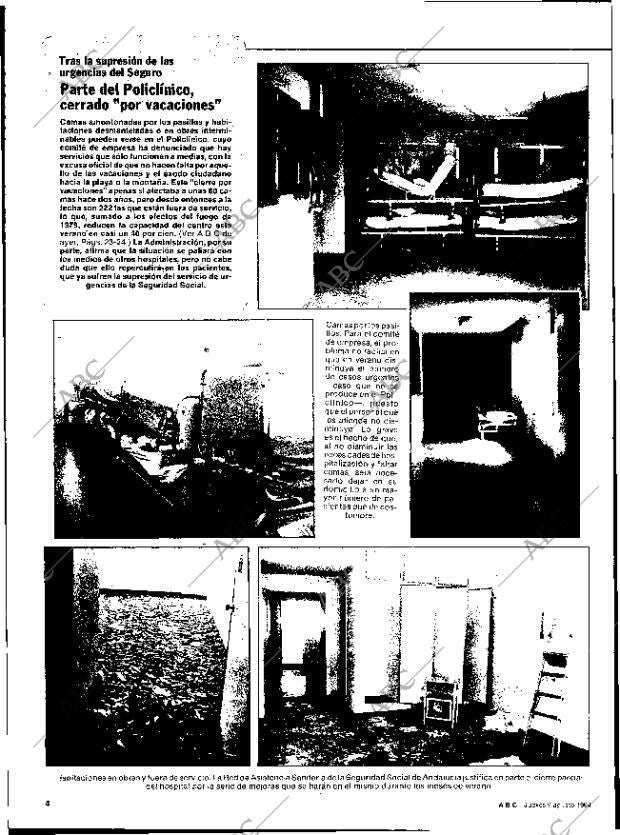 ABC SEVILLA 09-08-1984 página 4