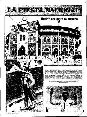 ABC SEVILLA 09-08-1984 página 57