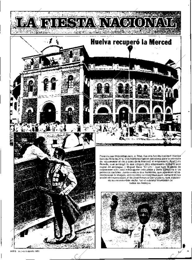 ABC SEVILLA 09-08-1984 página 57