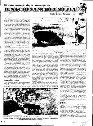 ABC SEVILLA 09-08-1984 página 60