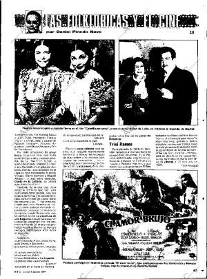 ABC SEVILLA 09-08-1984 página 65
