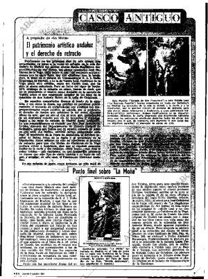 ABC SEVILLA 09-08-1984 página 7