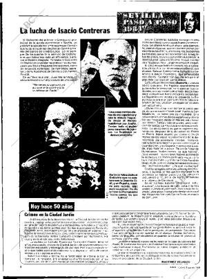 ABC SEVILLA 09-08-1984 página 8