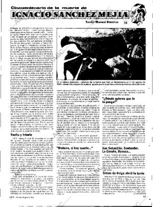 ABC SEVILLA 10-08-1984 página 57