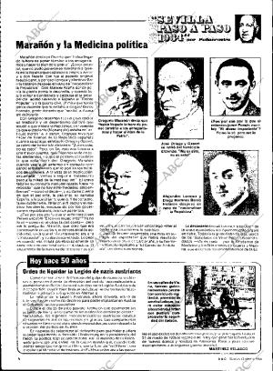 ABC SEVILLA 10-08-1984 página 6
