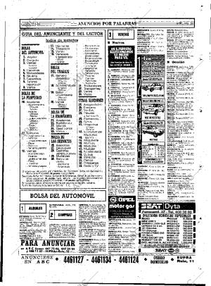 ABC MADRID 13-08-1984 página 55