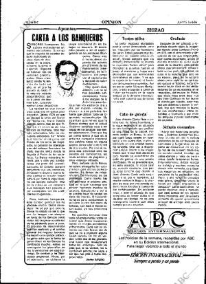 ABC MADRID 16-08-1984 página 12