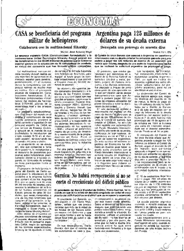 ABC MADRID 16-08-1984 página 39