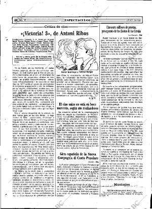 ABC MADRID 16-08-1984 página 48