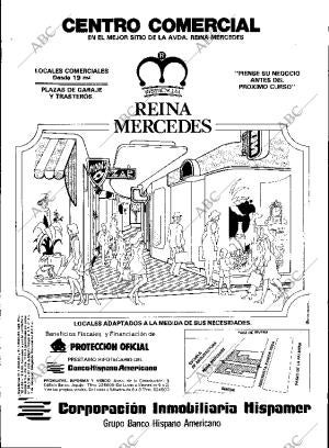 ABC SEVILLA 16-08-1984 página 10