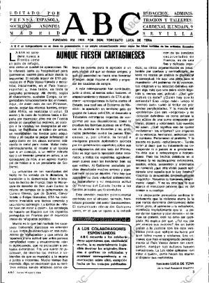 ABC SEVILLA 16-08-1984 página 3