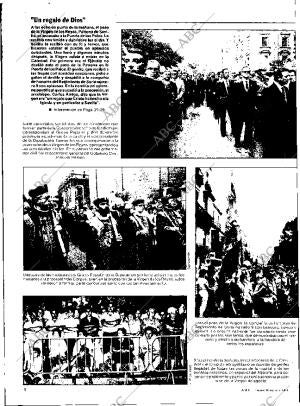 ABC SEVILLA 16-08-1984 página 4