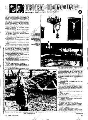 ABC SEVILLA 16-08-1984 página 53