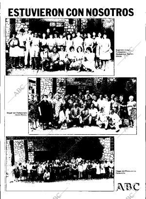 ABC SEVILLA 16-08-1984 página 54