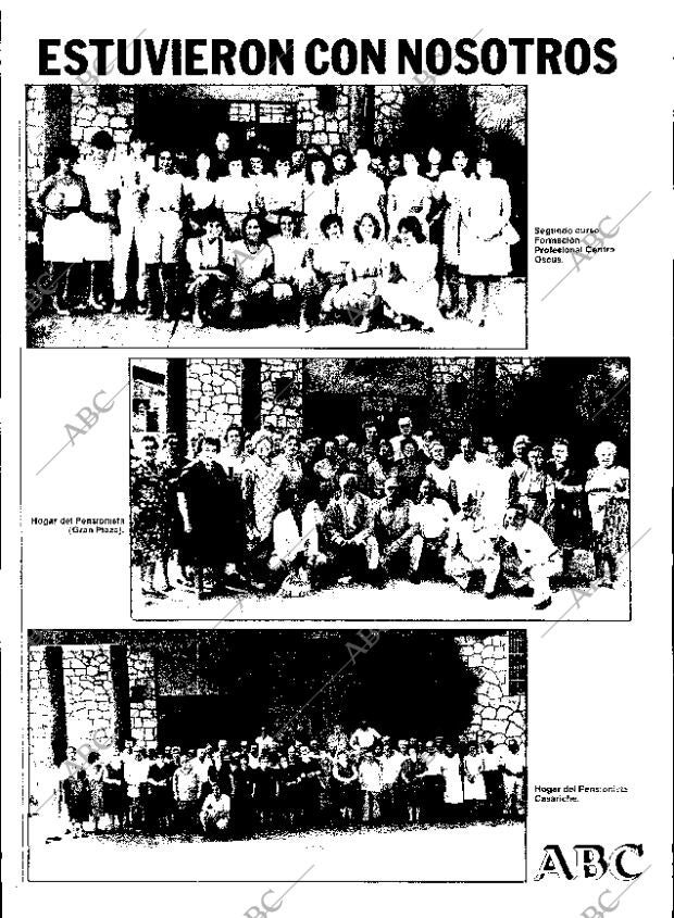 ABC SEVILLA 16-08-1984 página 54