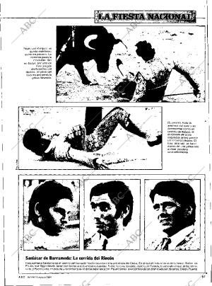 ABC SEVILLA 16-08-1984 página 57