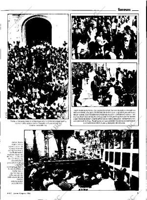 ABC SEVILLA 16-08-1984 página 9