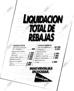 ABC SEVILLA 17-08-1984 página 8