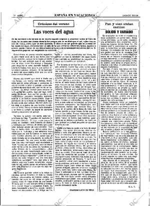 ABC MADRID 18-08-1984 página 32