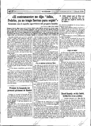 ABC MADRID 18-08-1984 página 34