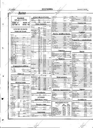 ABC MADRID 18-08-1984 página 48