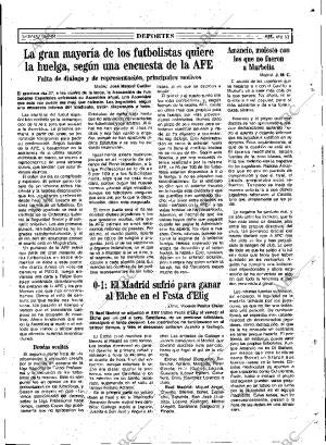 ABC MADRID 18-08-1984 página 53