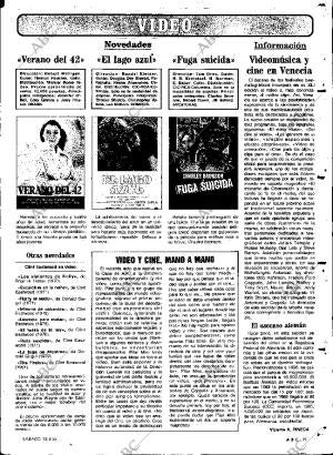 ABC MADRID 18-08-1984 página 79