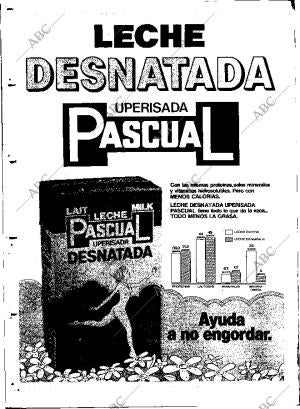 ABC MADRID 18-08-1984 página 80