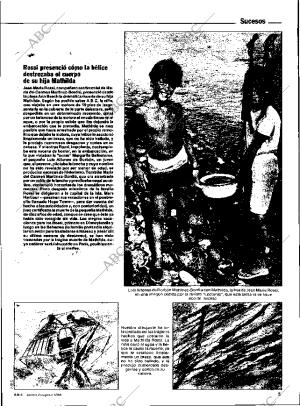 ABC SEVILLA 23-08-1984 página 5
