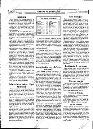 ABC MADRID 29-08-1984 página 10