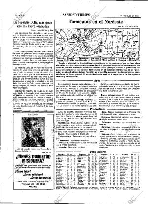 ABC MADRID 29-08-1984 página 26