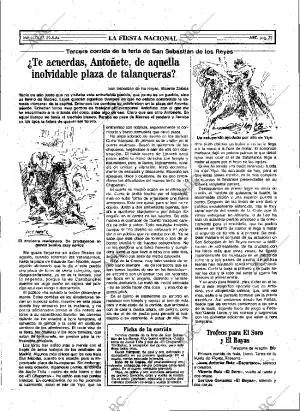 ABC MADRID 29-08-1984 página 35