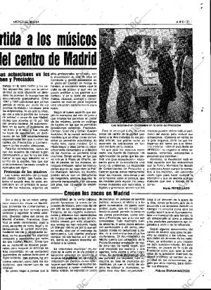 ABC MADRID 29-08-1984 página 37