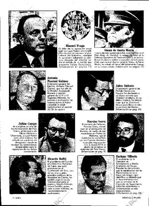 ABC MADRID 29-08-1984 página 6
