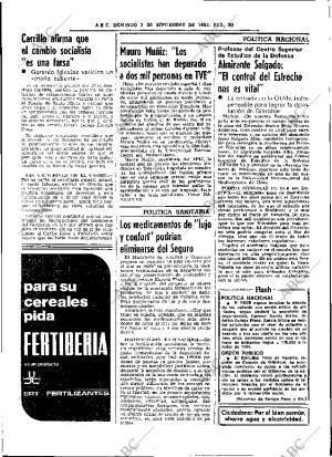 ABC SEVILLA 02-09-1984 página 20