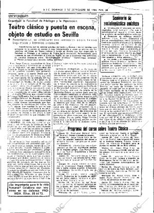 ABC SEVILLA 02-09-1984 página 46