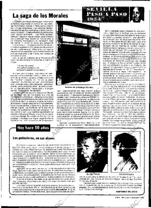 ABC SEVILLA 05-09-1984 página 6