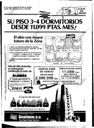 ABC SEVILLA 05-09-1984 página 60