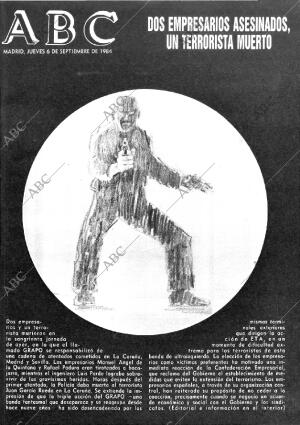 ABC MADRID 06-09-1984