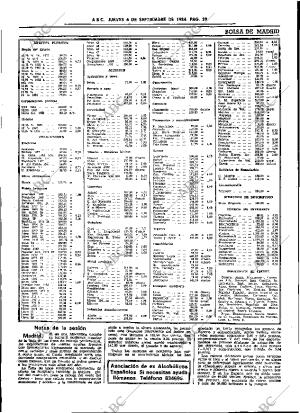 ABC SEVILLA 06-09-1984 página 29