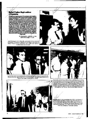 ABC SEVILLA 06-09-1984 página 4